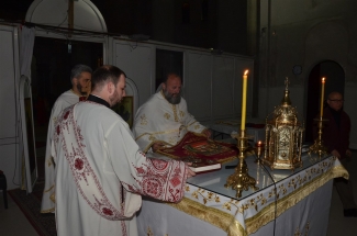 hram20180408001 hram20180408001