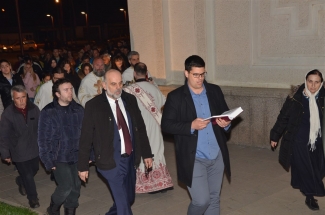 hram20180408002 hram20180408002