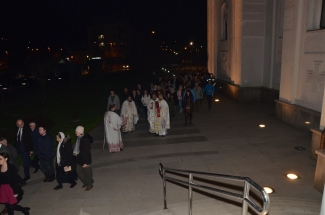 hram20180408003 hram20180408003