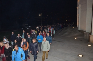 hram20180408004 hram20180408004