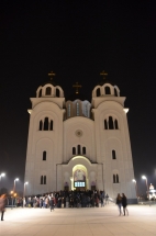 hram20180408005 hram20180408005