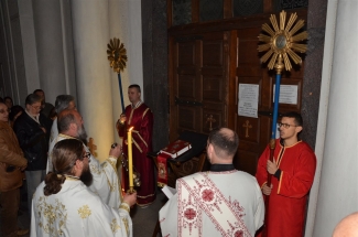 hram20180408006 hram20180408006