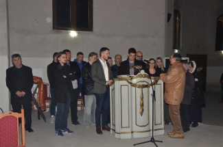 hram20180408007 hram20180408007