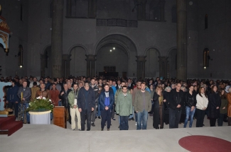 hram20180408008 hram20180408008