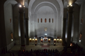 hram20180408009 hram20180408009