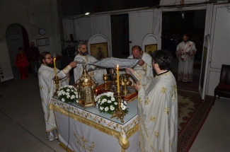 hram20180408010 hram20180408010