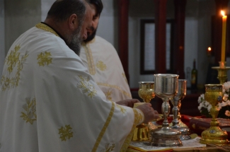 hram20180408011 hram20180408011