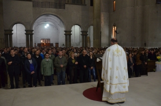 hram20180408012 hram20180408012