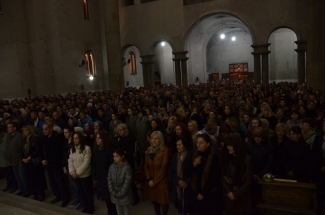 hram20180408013 hram20180408013