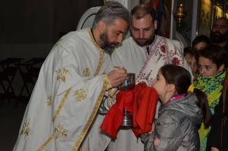 hram20180408014 hram20180408014