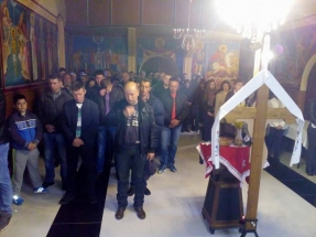 received_761985024004247