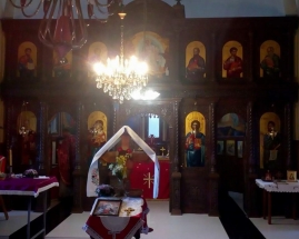 received_761987307337352