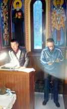 received_761987424004007