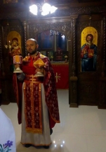 received_761987440670672