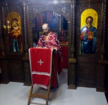 received_761987450670671