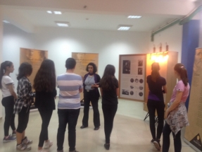 0-02-04-298f9894ecd8996c79ea8c5dc59b3eae855c38a05ca94f8b910e645cf4be8887_5fefd4c3