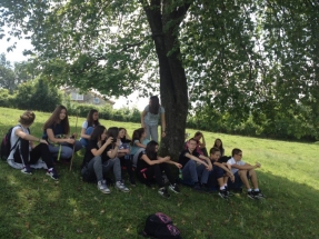 0-02-04-5acf03d14d27daa3d57e8671cdaab352b65b29e25a79064e92947b486bb0924f_c1b7a366