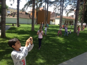 0-02-04-678ecc7aede7694f4f1975c3666230e1e9a27c387ee7c56248a97dcc77331425_8ba7b638