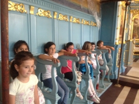 0-02-04-7ecbb571b6150ac9e8469081f925eb82c11377ca0e7f50f358465adff64672c3_cc109fa7