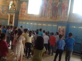 0-02-04-a70991baf53b422b2097a620694fb0ab1e43236a50b43196f11e4bafb20d5b60_5ca338e4