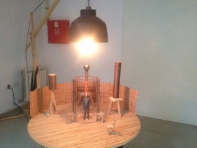 0-02-04-ca42b1d48df76b6b08f04b82a50d308bd6343e52d40dcba533234b3e58f36fa9_800c34ca