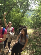 0-02-04-ebeb6f854e166c03c3e781cd3f636ebd6cdf74fabe5c606122534b1d4c8e41c5_e9618dcc