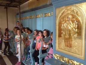 0-02-04-f3cd713035ceaf25ef41c57121f0eab15e6c3fe67b06b09b8a37a4eb1aaba521_25eb7d23