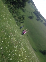 0-02-05-35a508e4e9cee878e9eecbd1911b0444d232b5e5bc2ffc7bd7041833c7026c43_d319a6a0