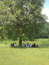 0-02-05-3a5880a510bbb55a4e5ead4c35e480a69b984e969b7951ada355db284276b84b_f0bb85af