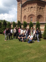 0-02-05-42125b362a254cf4a83215d9ca3c0289f1d80f06c24e8ee05f99cac40b5fc4db_7cf46e46