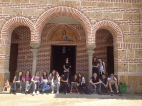 0-02-05-53be73adf26c206d91c71805457a0dc0547e7441e037dd4cc4ca32033db32600_e7a40194