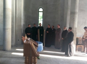 1-3_27189465757_o 1-3_27189465757_o