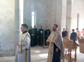 1-5_27189464907_o 1-5_27189464907_o