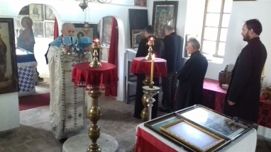 20180503_090621 20180503_090621