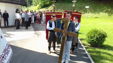 20180503_094547 20180503_094547