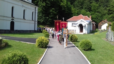 20180503_094734 20180503_094734