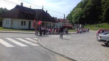 20180503_102343 20180503_102343