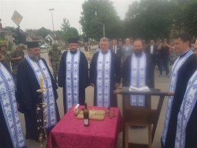 20180504_120311 20180504_120311