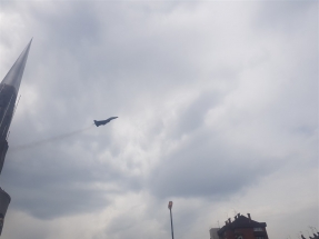 20180504_120322 20180504_120322