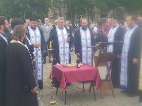 20180504_120444 20180504_120444