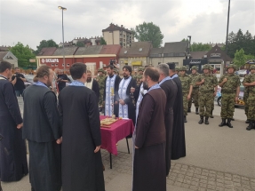 20180504_120535 20180504_120535