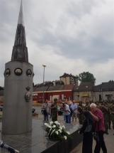 20180504_121403 20180504_121403