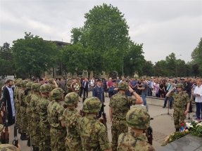 20180504_121556 20180504_121556