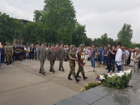 20180504_121617 20180504_121617