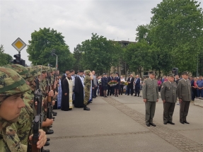 20180504_121627 20180504_121627