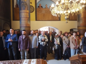 20180516_084405 20180516_084405