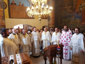 20180516_084532 20180516_084532