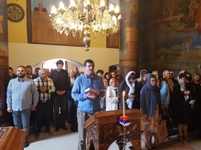 20180516_085017 20180516_085017