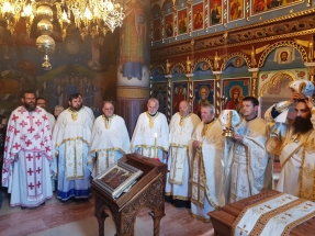 20180516_090558 20180516_090558