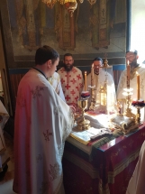 20180516_092605 20180516_092605